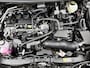 Toyota Yaris Cross Hybrid 115 First Edition Comfort Pack | Stoelverwarming | Stuurwielverwarming |