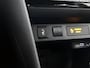 Toyota Yaris Cross Hybrid 115 First Edition Comfort Pack | Stoelverwarming | Stuurwielverwarming |