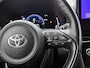 Toyota Yaris Cross Hybrid 115 First Edition Comfort Pack | Stoelverwarming | Stuurwielverwarming |