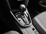 Toyota Yaris Cross Hybrid 115 First Edition Comfort Pack | Stoelverwarming | Stuurwielverwarming |