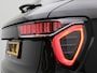 Lynk & Co 01 1.5 | Apple Carplay/Android Auto | Panoramadak | Camera | Parkeersensoren | Stoelverwarming |
