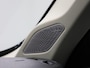Lynk & Co 01 1.5 | Apple Carplay/Android Auto | Panoramadak | Camera | Parkeersensoren | Stoelverwarming |
