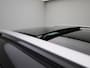Lynk & Co 01 1.5 | Apple Carplay/Android Auto | Panoramadak | Camera | Parkeersensoren | Stoelverwarming |