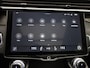 Lynk & Co 01 1.5 | Apple Carplay/Android Auto | Panoramadak | Camera | Parkeersensoren | Stoelverwarming |