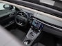 Lynk & Co 01 1.5 | Apple Carplay/Android Auto | Panoramadak | Camera | Parkeersensoren | Stoelverwarming |