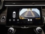 Lynk & Co 01 1.5 | Apple Carplay/Android Auto | Panoramadak | Camera | Parkeersensoren | Stoelverwarming |