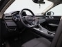 Lynk & Co 01 1.5 | Apple Carplay/Android Auto | Panoramadak | Camera | Parkeersensoren | Stoelverwarming |