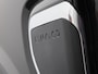 Lynk & Co 01 1.5 | Apple Carplay/Android Auto | Panoramadak | Camera | Parkeersensoren | Stoelverwarming |