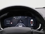 Lynk & Co 01 1.5 | Apple Carplay/Android Auto | Panoramadak | Camera | Parkeersensoren | Stoelverwarming |