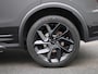 Lynk & Co 01 1.5 | Apple Carplay/Android Auto | Panoramadak | Camera | Parkeersensoren | Stoelverwarming |