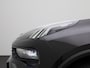 Lynk & Co 01 1.5 | Apple Carplay/Android Auto | Panoramadak | Camera | Parkeersensoren | Stoelverwarming |