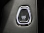 Lynk & Co 01 1.5 | Apple Carplay/Android Auto | Panoramadak | Camera | Parkeersensoren | Stoelverwarming |