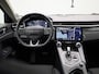 Lynk & Co 01 1.5 | Apple Carplay/Android Auto | Panoramadak | Camera | Parkeersensoren | Stoelverwarming |