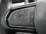 Lynk & Co 01 1.5 | Apple Carplay/Android Auto | Panoramadak | Camera | Parkeersensoren | Stoelverwarming |
