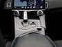 Lynk & Co 01 1.5 | Apple Carplay/Android Auto | Panoramadak | Camera | Parkeersensoren | Stoelverwarming |