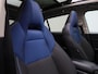 Lynk & Co 01 1.5 | Apple Carplay/Android Auto | Panoramadak | Camera | Parkeersensoren | Stoelverwarming |