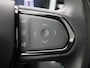 Lynk & Co 01 1.5 | Apple Carplay/Android Auto | Panoramadak | Camera | Parkeersensoren | Stoelverwarming |