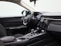 Lynk & Co 01 1.5 | Apple Carplay/Android Auto | Panoramadak | Camera | Parkeersensoren | Stoelverwarming |