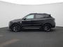 Lynk & Co 01 1.5 | Apple Carplay/Android Auto | Panoramadak | Camera | Parkeersensoren | Stoelverwarming |
