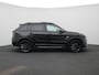 Lynk & Co 01 1.5 | Apple Carplay/Android Auto | Panoramadak | Camera | Parkeersensoren | Stoelverwarming |
