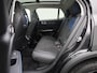 Lynk & Co 01 1.5 | Apple Carplay/Android Auto | Panoramadak | Camera | Parkeersensoren | Stoelverwarming |
