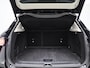 Lynk & Co 01 1.5 | Apple Carplay/Android Auto | Panoramadak | Camera | Parkeersensoren | Stoelverwarming |