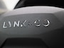 Lynk & Co 01 1.5 | Apple Carplay/Android Auto | Panoramadak | Camera | Parkeersensoren | Stoelverwarming |