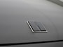 Lynk & Co 01 1.5 | Apple Carplay/Android Auto | Panoramadak | Camera | Parkeersensoren | Stoelverwarming |