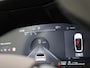 Lynk & Co 01 1.5 | Apple Carplay/Android Auto | Panoramadak | Camera | Parkeersensoren | Stoelverwarming |