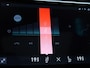 Lynk & Co 01 1.5 | Apple Carplay/Android Auto | Panoramadak | Camera | Parkeersensoren | Stoelverwarming |