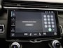Lynk & Co 01 1.5 | Apple Carplay/Android Auto | Panoramadak | Camera | Parkeersensoren | Stoelverwarming |