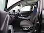 Lynk & Co 01 1.5 | Apple Carplay/Android Auto | Panoramadak | Camera | Parkeersensoren | Stoelverwarming |