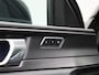 Lynk & Co 01 1.5 | Apple Carplay/Android Auto | Panoramadak | Camera | Parkeersensoren | Stoelverwarming |
