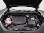 Lynk & Co 01 1.5 | Apple Carplay/Android Auto | Panoramadak | Camera | Parkeersensoren | Stoelverwarming |
