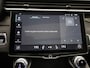 Lynk & Co 01 1.5 | Apple Carplay/Android Auto | Panoramadak | Camera | Parkeersensoren | Stoelverwarming |