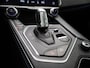 Lynk & Co 01 1.5 | Apple Carplay/Android Auto | Panoramadak | Camera | Parkeersensoren | Stoelverwarming |