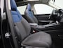 Lynk & Co 01 1.5 | Apple Carplay/Android Auto | Panoramadak | Camera | Parkeersensoren | Stoelverwarming |