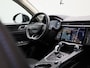 Lynk & Co 01 1.5 | Apple Carplay/Android Auto | Panoramadak | Camera | Parkeersensoren | Stoelverwarming |