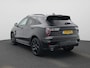 Lynk & Co 01 1.5 | Apple Carplay/Android Auto | Panoramadak | Camera | Parkeersensoren | Stoelverwarming |