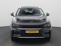 Lynk & Co 01 1.5 | Apple Carplay/Android Auto | Panoramadak | Camera | Parkeersensoren | Stoelverwarming |