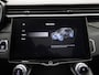 Lynk & Co 01 1.5 | Apple Carplay/Android Auto | Panoramadak | Camera | Parkeersensoren | Stoelverwarming |