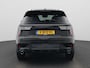 Lynk & Co 01 1.5 | Apple Carplay/Android Auto | Panoramadak | Camera | Parkeersensoren | Stoelverwarming |