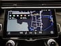 Lynk & Co 01 1.5 | Apple Carplay/Android Auto | Panoramadak | Camera | Parkeersensoren | Stoelverwarming |