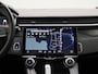 Lynk & Co 01 1.5 | Apple Carplay/Android Auto | Panoramadak | Camera | Parkeersensoren | Stoelverwarming |
