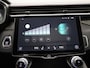 Lynk & Co 01 1.5 | Apple Carplay/Android Auto | Panoramadak | Camera | Parkeersensoren | Stoelverwarming |