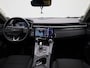 Lynk & Co 01 1.5 | Apple Carplay/Android Auto | Panoramadak | Camera | Parkeersensoren | Stoelverwarming |