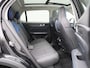Lynk & Co 01 1.5 | Apple Carplay/Android Auto | Panoramadak | Camera | Parkeersensoren | Stoelverwarming |