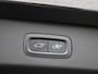Lynk & Co 01 1.5 | Apple Carplay/Android Auto | Panoramadak | Camera | Parkeersensoren | Stoelverwarming |