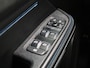 Lynk & Co 01 1.5 | Apple Carplay/Android Auto | Panoramadak | Camera | Parkeersensoren | Stoelverwarming |