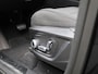 Lynk & Co 01 1.5 | Apple Carplay/Android Auto | Panoramadak | Camera | Parkeersensoren | Stoelverwarming |